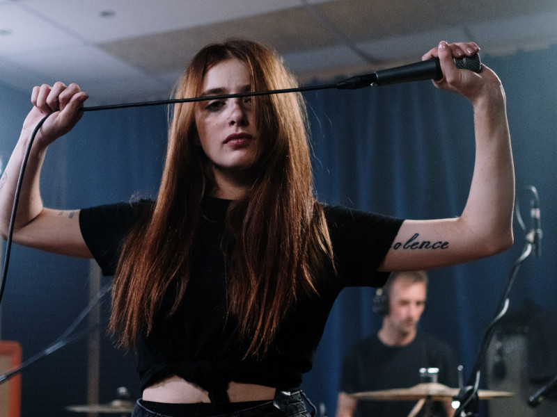 Imagen de publicación