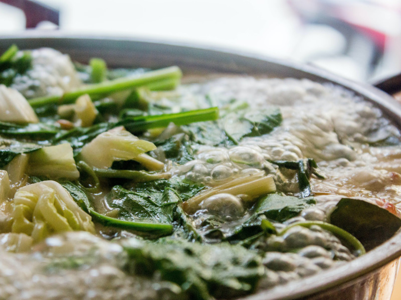 Imagen de publicación