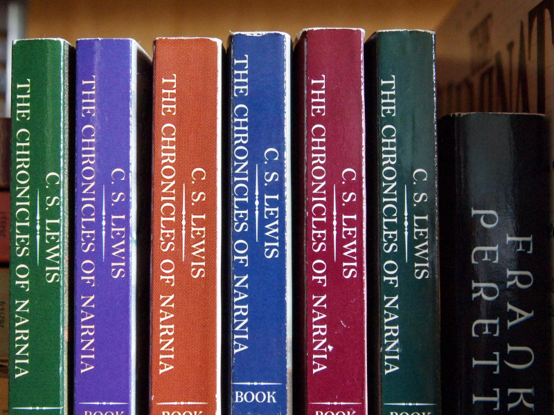 Imagen de publicación