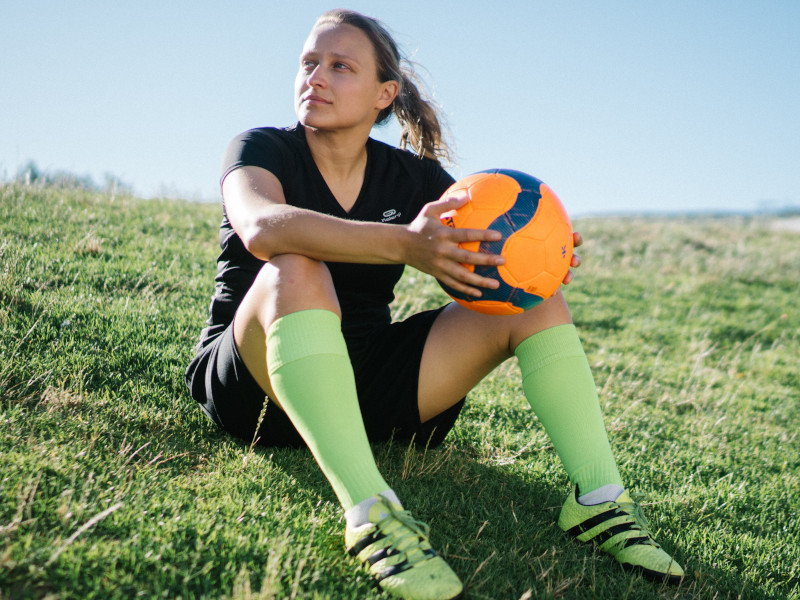 Imagen de publicación