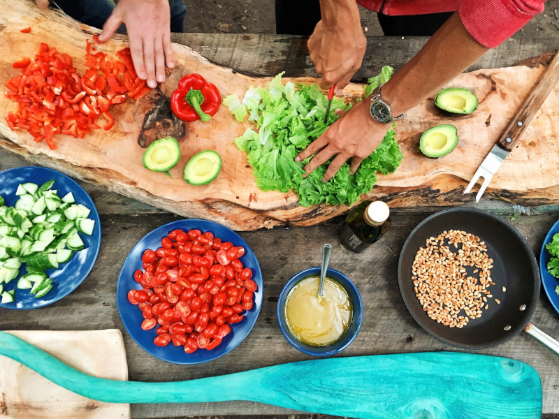 Imagen de publicación