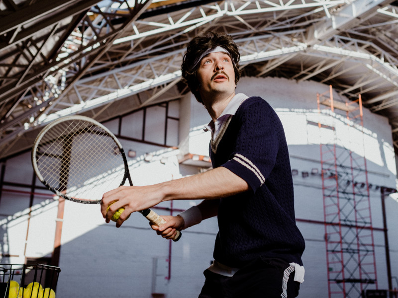 Imagen de publicación