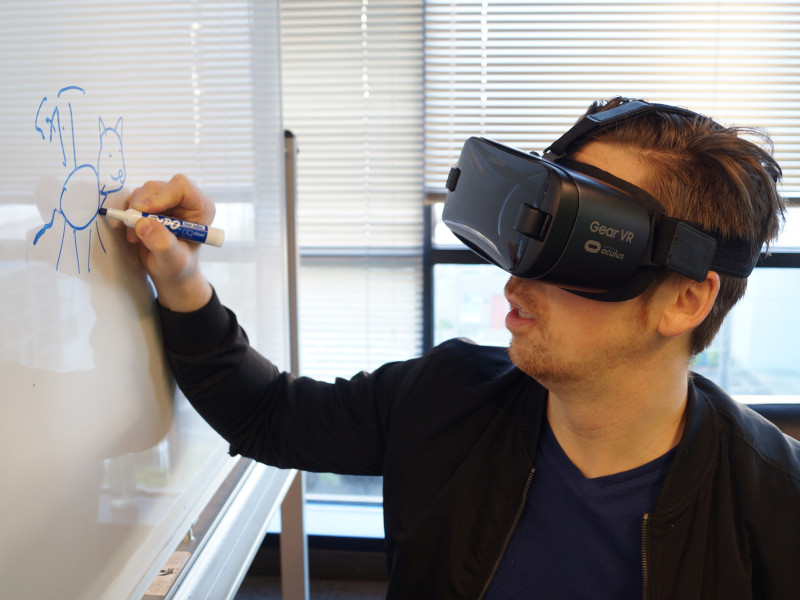 Imagen de publicación